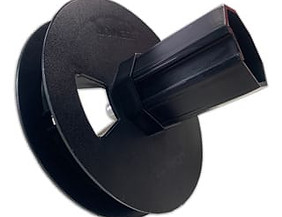 WhatsApp Image 2025-08-10 at 18.01.25 (1).jpeg