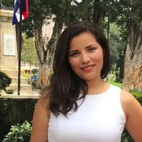 claudia rodriguez.webp