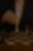 juego corporativo sombreado.png