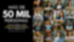banner inicial modificado.jpg