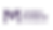 logo-violeta.png
