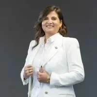 Carla Solano Romero.webp