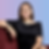 servicio 1.png