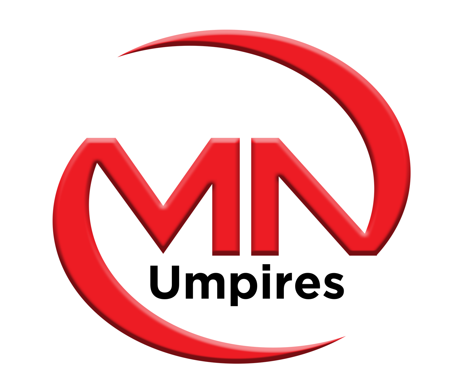schedule-mn-umpire-association