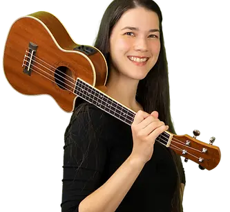 Mari 20 (Transparent Background).webp