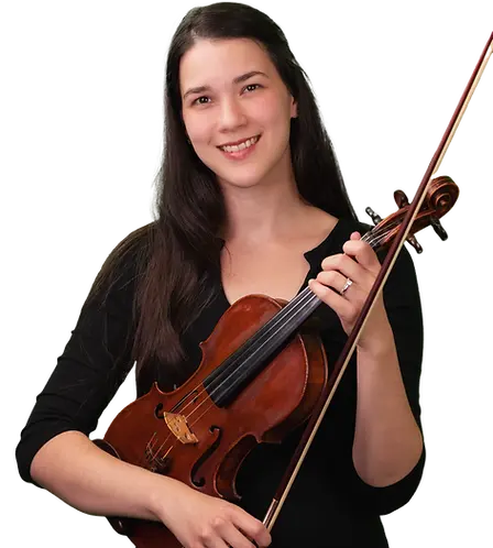 Mari 16 (More Magenta).webp