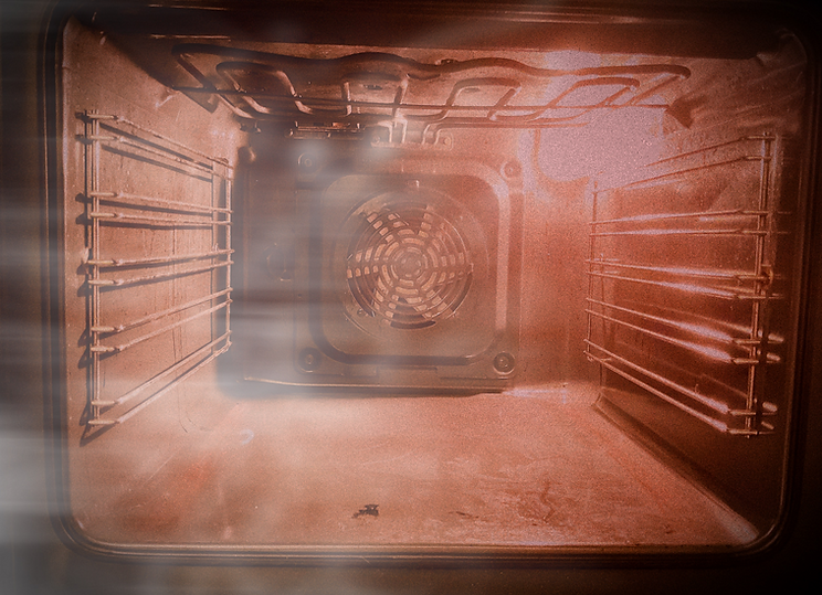 oven_edited_edited.png