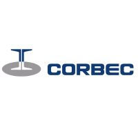 Corbec Logo for Website