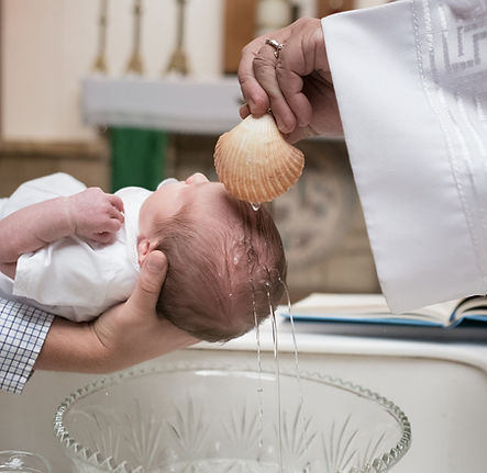 BAPTISM.jpeg