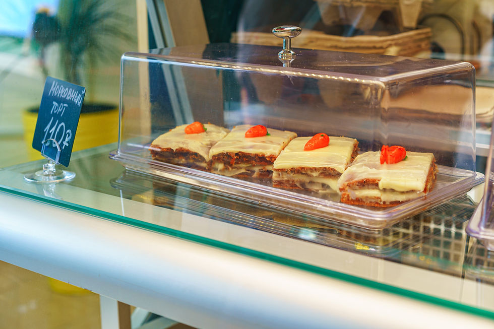 showcase-with-desserts-in-coffee-shop-close-up-2026-03-23-23-48-54-utc.jpg