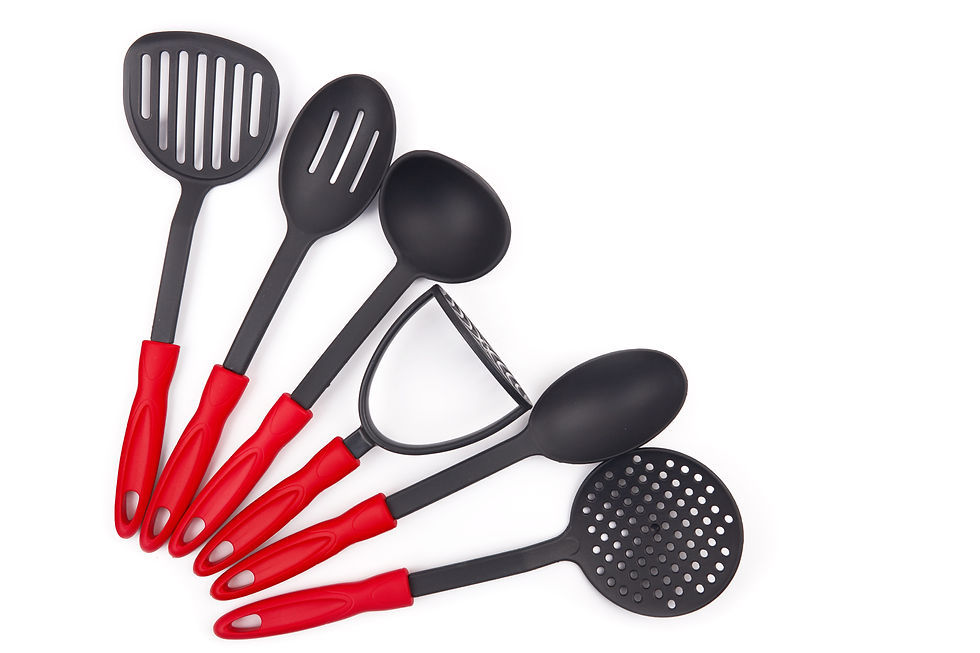 assorted-black-cooking-utensils-with-red-handles-2026-03-19-03-15-11-utc.jpg