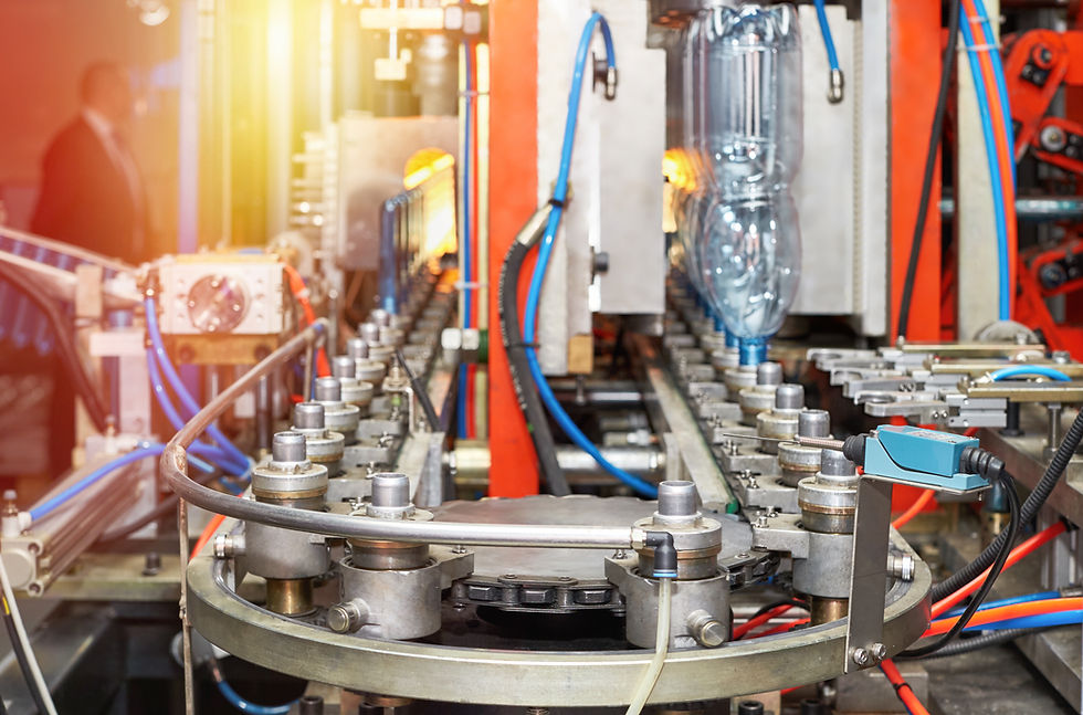 a-closeup-of-a-modern-automated-line-for-the-produ-2026-01-11-09-31-18-utc.jpg