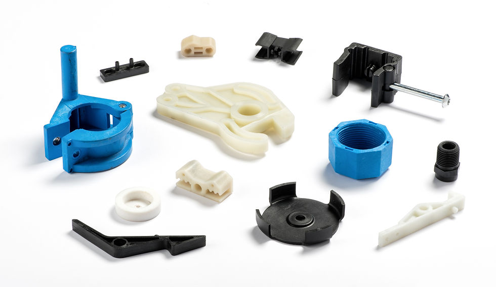 injection-plastic-parts-2026-01-09-00-01-41-utc.jpg