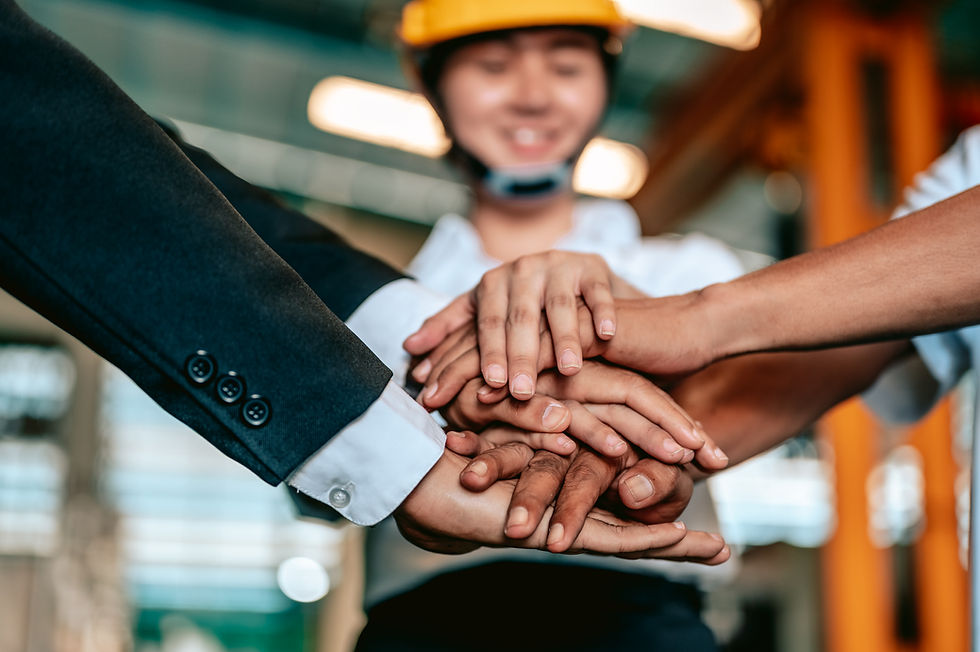 hand-coordination-together-of-factory-owner-or-man-2026-01-06-11-00-59-utc.jpg