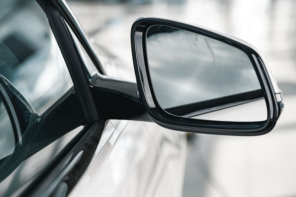 car-side-mirror-abstract-close-up-view-2026-03-19-07-09-33-utc.jpg