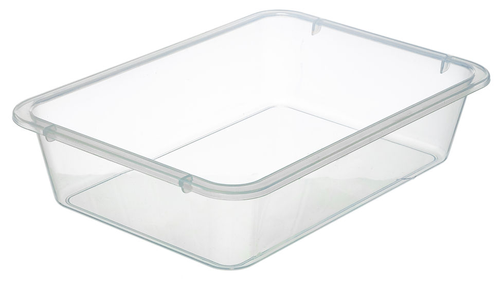 empty-transparent-plastic-storage-container-on-whi-2026-03-20-03-30-19-utc.jpg