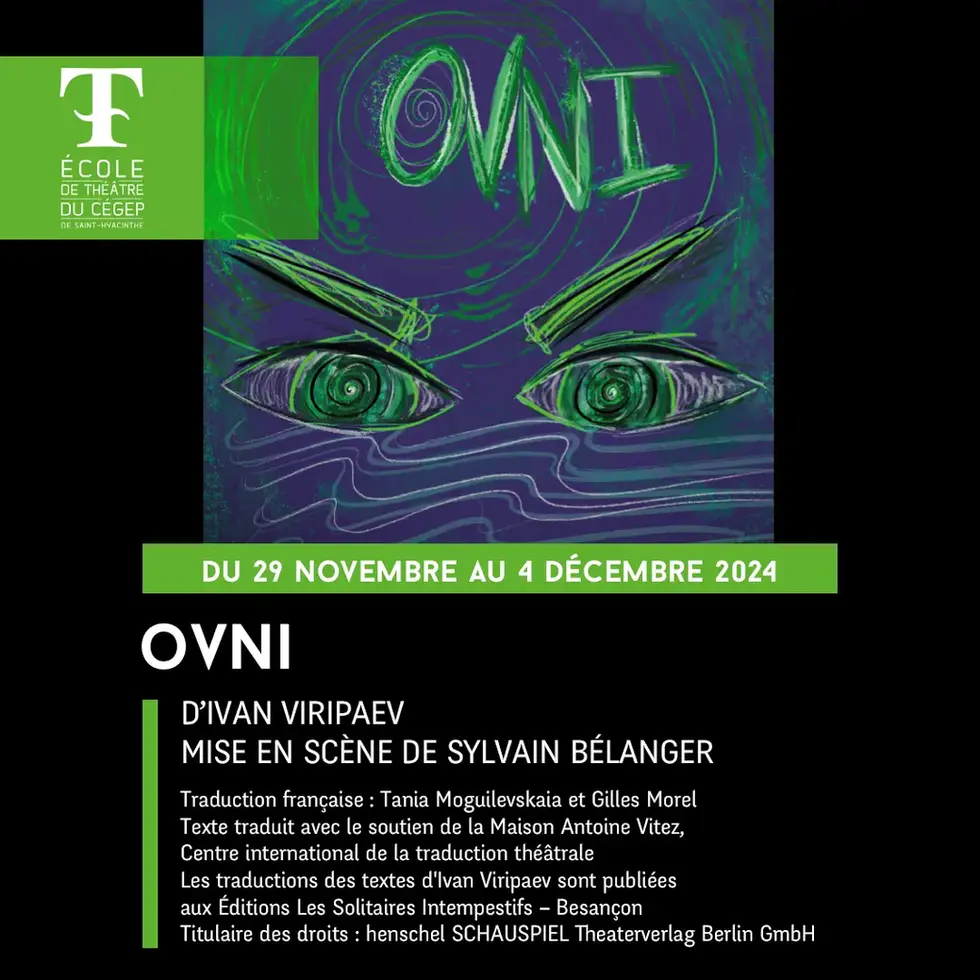 OVNI_1080x1080.png