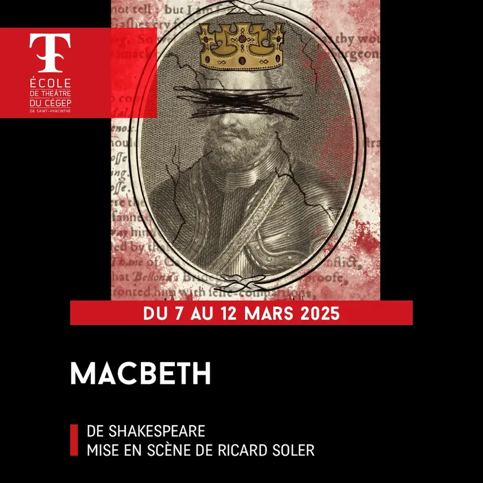 MACBETH_1080x1080.png