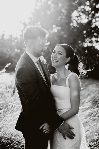 luxury-wedding-photographer-cambridge-uk-6.jpg