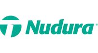 Nudura Trained Installer Logo