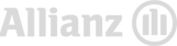 Allianz-logo-65E60546C3-seeklogo_edited.png