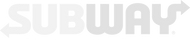 Subway Hi-Res Logo_edited.png