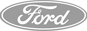Ford_logo_flat_edited_edited.png