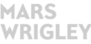 Mars-Wrigley-Logo_edited_edited.png