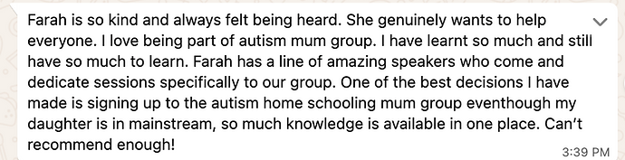 Screenshot 2025-11-21 at 3.25.50 pm.png