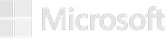 Microsoft-logo-png-full-colour_edited.png