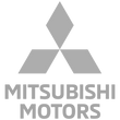 Mitsubishi-Logo_edited.png