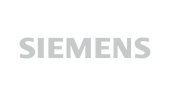 Siemens-Logo_edited.png