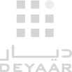 deyaar-logo-2722FD8647-seeklogo_edited.png