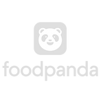 foodpanda-logo-RGB-stacked_edited.png