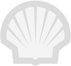 Shell_logo_edited.png