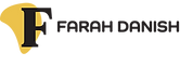 Farah Danish Logo