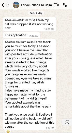 autism testimonial 2