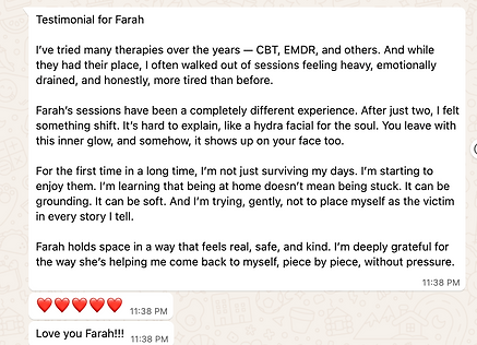 Screenshot 2025-11-21 at 4.02.25 pm.png