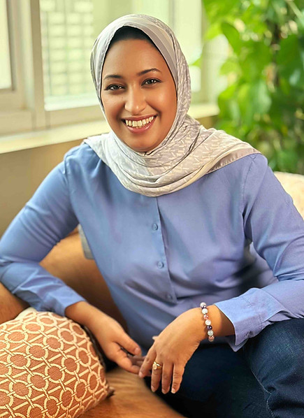 farah-3.jpg