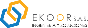 LOGO EKOOR ingenieria (1).png