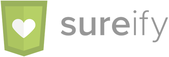 Sureify