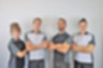 Team Header.jpg