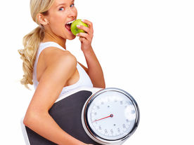 Pflanzliche Proteine haben mehr zu bieten - das sind unsere Top 6