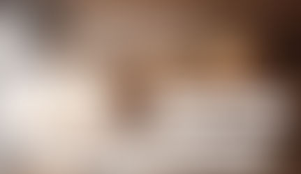 Nächste Saunanacht im twinfit