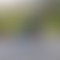 Die beste Dehnübung - einfach & effektiv