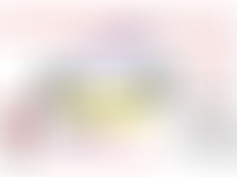 Öffnungszeiten Feiertage