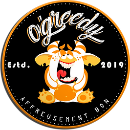 logo o'greedy.png