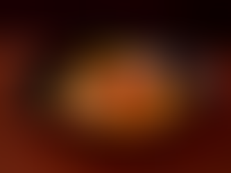 Top Tips for Enjoying Vegetarian Dining