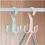 Thumbnail: MULTIPURPOSE ROTATING HANGER