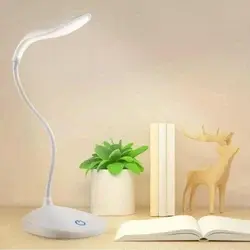 Thumbnail: STUDY TABLE LAMP